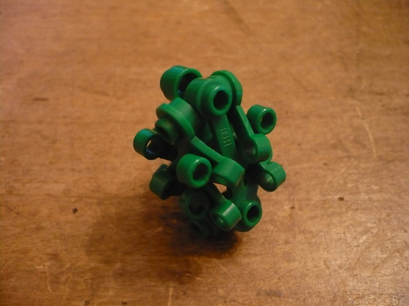 baum4.jpg