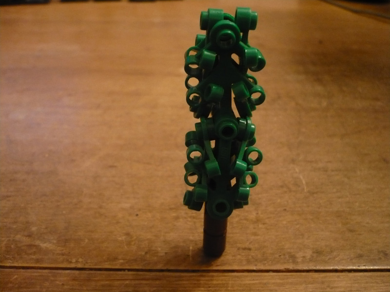 baum9.jpg