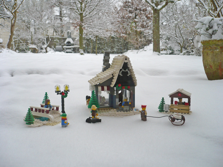 schnee_klein.jpg