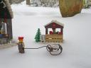 gluehwein-schlitten_klein.jpg