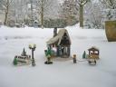 schnee_klein.jpg