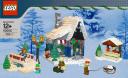 winter_village_musik.jpg