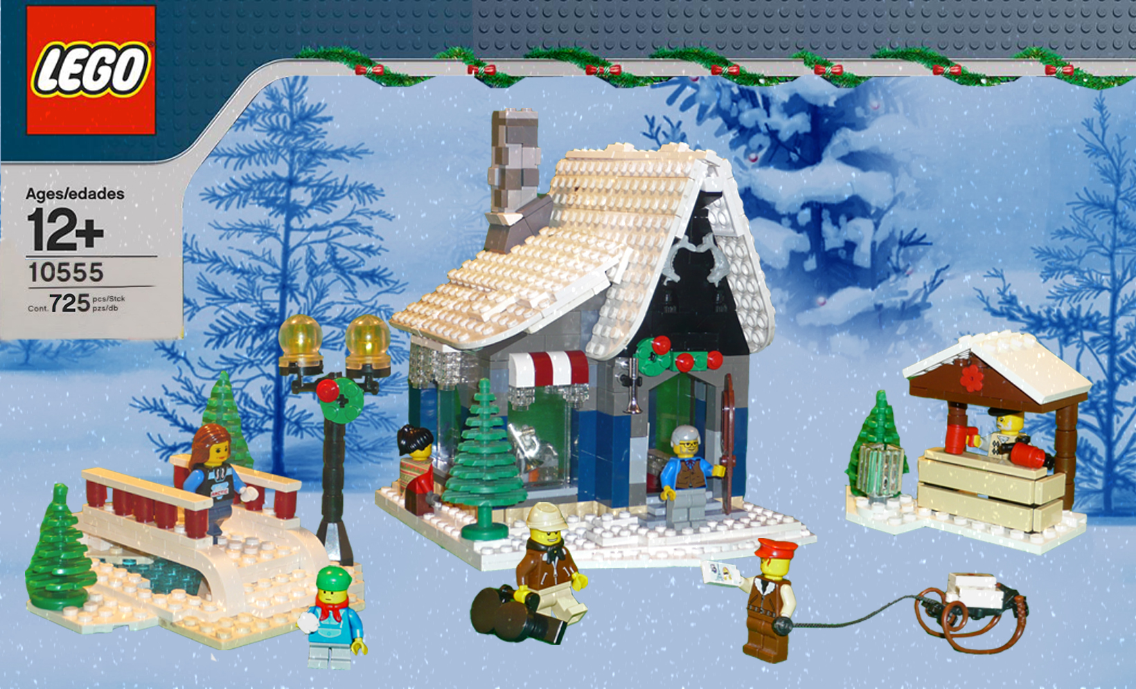 winter_village_musik.jpg