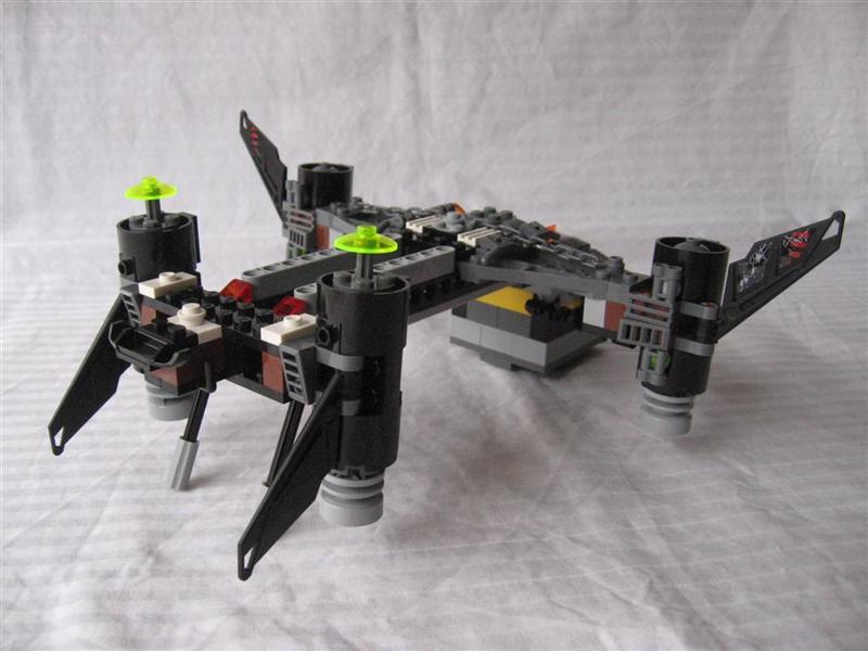 smt-1_02.jpg