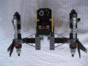 sc-3.jpg