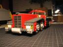 img_6429.jpg