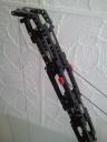 2012-01-10_15.24.50.jpg