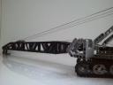 2011-12-31_16.05.25.jpg