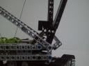 2011-12-31_16.07.45.jpg