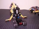 2011-11-26_20.53.15_medium.jpg