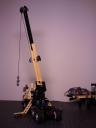 2011-11-26_20.54.38_medium.jpg