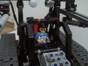 2011-12-31_15.48.13.jpg