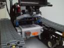 2011-12-31_15.48.59.jpg