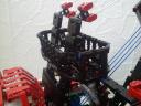 2012-10-17_13.32.31.jpg