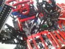 2012-10-17_13.34.24.jpg