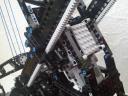 2012-10-17_13.35.49.jpg
