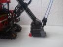 2012-10-17_13.38.55.jpg