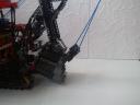 2012-10-17_13.39.21.jpg