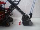 2012-10-17_13.39.38.jpg