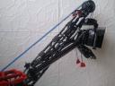 2012-10-17_13.41.47.jpg