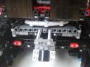 2012-10-17_13.49.46.jpg