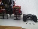 2012-10-17_13.54.26.jpg
