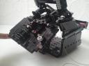 2012-10-17_14.09.57.jpg