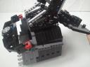 2012-10-17_14.09.65.jpg