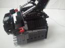 2012-10-17_14.09.66.jpg