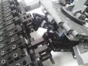 2012-10-17_14.09.76.jpg