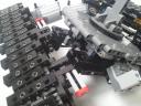 2012-10-17_14.09.77.jpg