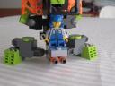 img_7519_medium.jpg