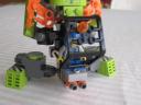 img_7520_medium.jpg