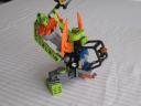 img_7521_medium.jpg