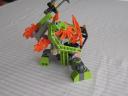 img_7522_medium.jpg