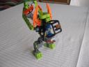img_7523_medium.jpg