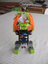 img_7524_medium.jpg