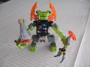 img_7526_medium.jpg