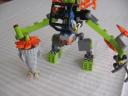 img_7527_medium.jpg