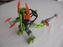 img_7529_medium.jpg