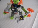 img_7531_medium.jpg