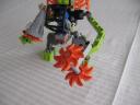 img_7532_medium.jpg
