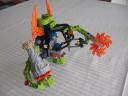 img_7533_medium.jpg