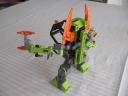 img_7534_medium.jpg