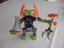img_7535_medium.jpg