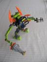 img_7536_medium.jpg