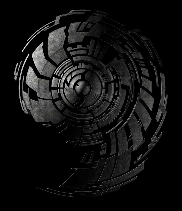 23658_13016.jpg