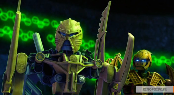 kinopoisk.ru-bionicle_3a-the-legend-reborn-1055916.jpg