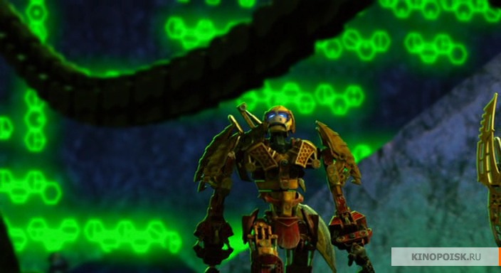 kinopoisk.ru-bionicle_3a-the-legend-reborn-1055917.jpg
