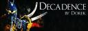 decadence_by_dorek.png